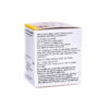 Zapain 30mg/500mg Tabletes